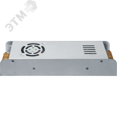 Изображение товара Драйвер 360w ND-P360-IP20-24V (шт)