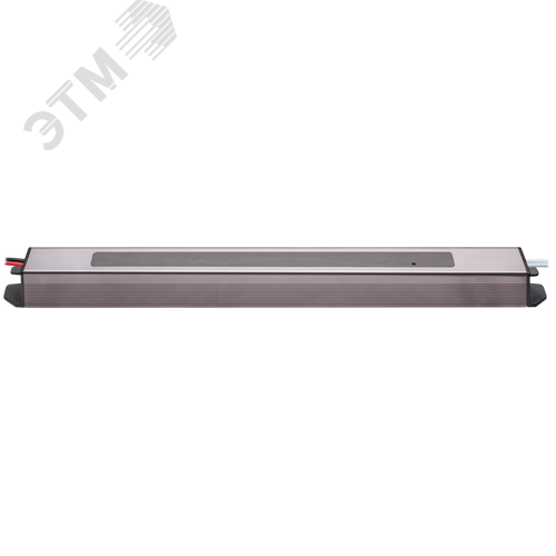 Изображение товара Драйвер 45w ND-P45-IP67-24V (шт)