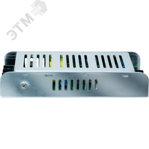 Изображение товара Драйвер 60w ND-P60-IP20-24V (шт)