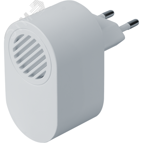 Звонок беспроводной NDB-D-AC07-K-WН - фото 2