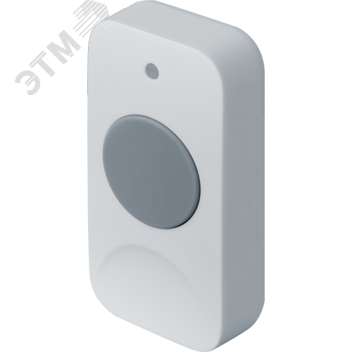 Звонок беспроводной NDB-D-AC08-B-WН - фото 3