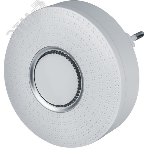 Звонок беспроводной NDB-D-AC14-B-WН - фото 2