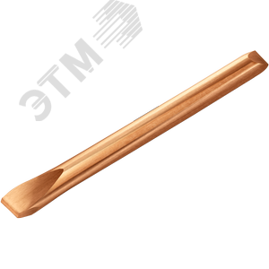 Жало 7.6х93 мм лопатка NEM-Pzh01-7.6-93-LP