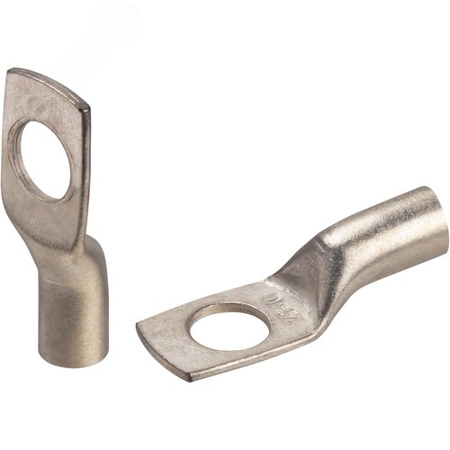 Изображение товара Наконечник Navigator 95 415 NET-ТМЛ-Р-95-10 медный луженый (шт)