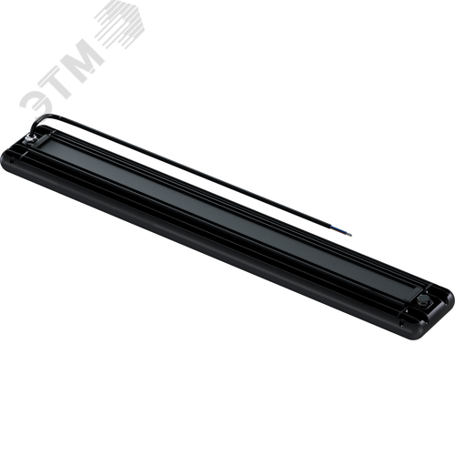 Светильник светодиодный ДСП-150вт 5000К,18750Лм,110°,IP66 - фото 3