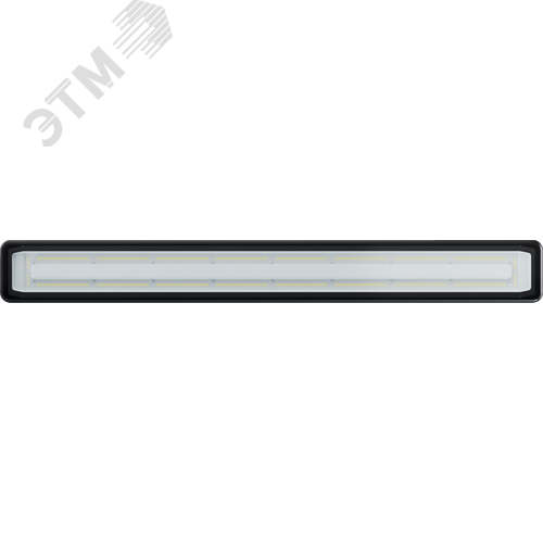 Светильник светодиодный ДСП-200вт 5000К,25000Лм,110°,IP66 - фото 2