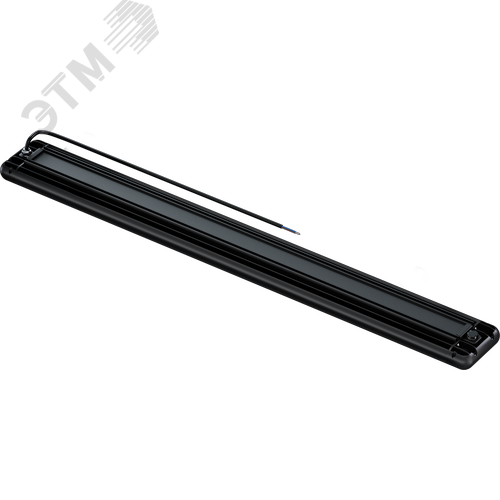 Светильник светодиодный ДСП-200вт 5000К,25000Лм,110°,IP66 - фото 3