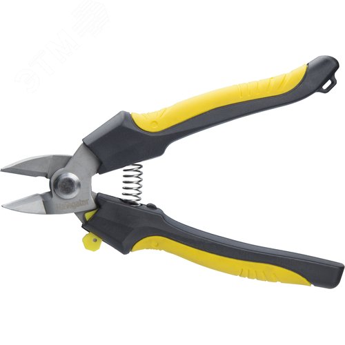 Бокорезы 170 мм NHT-Br05-170 - фото 2