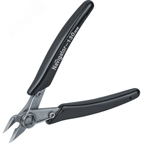 Бокорезы Navigator 93 415 NHT-Br06-130 (130 мм) - фото 2