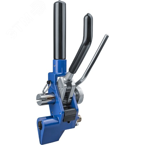 Инструмент для натяжения храповой механизм 20 мм NHT-Inl02-20 - фото 2