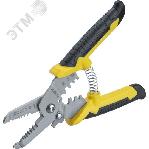 Ножницы кабельные - фото 2