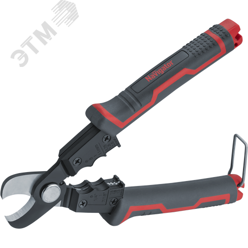 Ножницы 95 047 NHT-Nk06-3v1 - фото 2