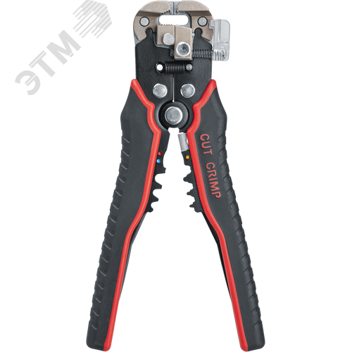 Изображение товара Съёмник изоляции 95 149 NHT-Sia06-3v1 (шт)