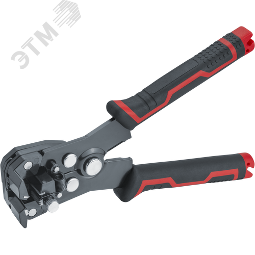 Съёмник изоляции 95 043 NHT-Sia07-2v1 - фото 2