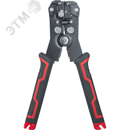 Изображение товара Съёмник изоляции 95 043 NHT-Sia07-2v1 (шт)