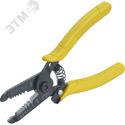 Изображение товара Съемник изоляции (шт)