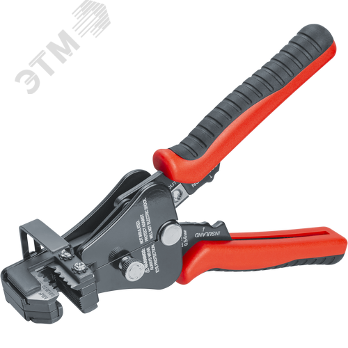 Съёмник изоляции 95 148 NHT-WS05-050x6 - фото 2