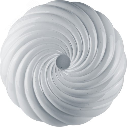 Светильник светодиодный NLF-C-011-01 72 Вт галактика - фото 2