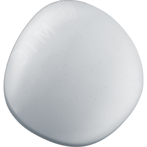 Светильник светодиодный NLF-C-017-01 - фото 2