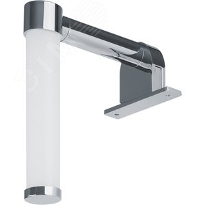 Изображение товара Светильник NLF-M-003-03 подсветка для зеркал (шт)