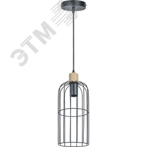 Светильник NLF-P-001-03 - фото 1