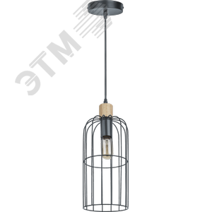 Светильник NLF-P-001-03 - фото 2