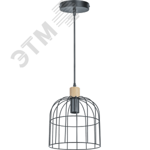 Светильник NLF-P-001-04 - фото 1