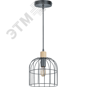 Светильник NLF-P-001-04 - фото 2