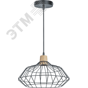 Светильник NLF-P-001-05 - фото 1