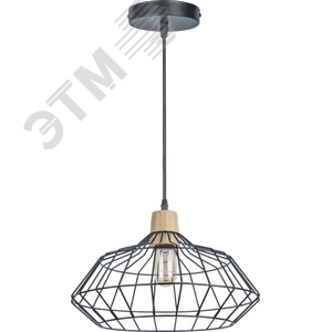 Светильник NLF-P-001-05 - фото 2