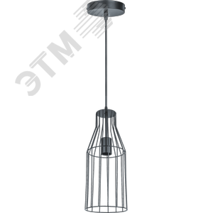 Светильник NLF-P-001-06 - фото 1