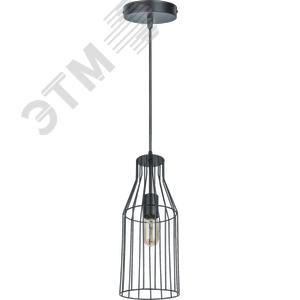 Светильник NLF-P-001-06 - фото 2