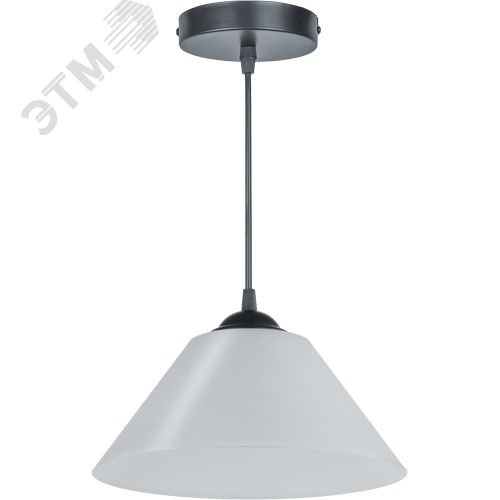 Изображение товара Светильник NLF-P-031-02 подвесной белый (шт)