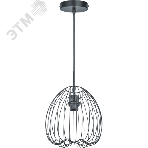 Светильник NLF-P-040-01 - фото 1