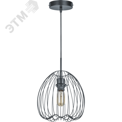 Светильник NLF-P-040-01 - фото 2