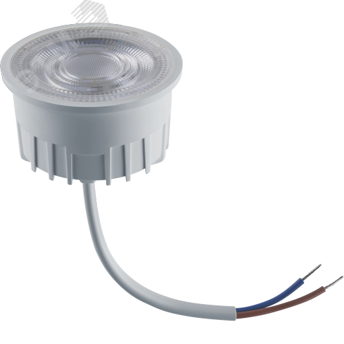 Модуль светодиодный 8 Вт NLL-M1-8-230-4K-LED - фото 2