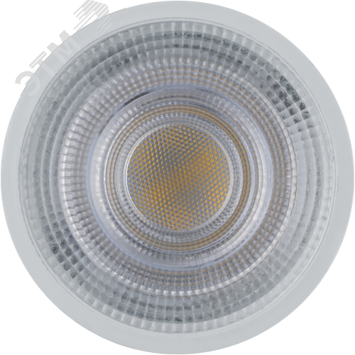 Модуль светодиодный 8 Вт NLL-M1-8-230-4K-LED - фото 3