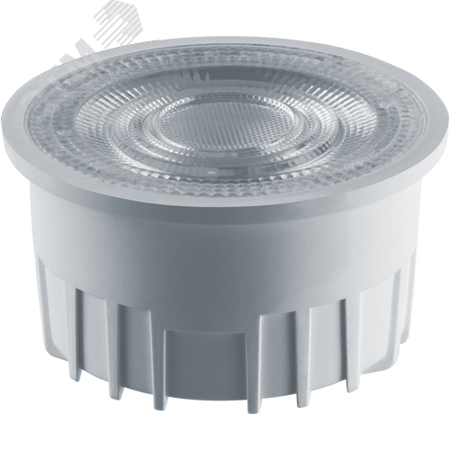 Модуль светодиодный 8 Вт NLL-M1-8-230-4K-LED - фото 4