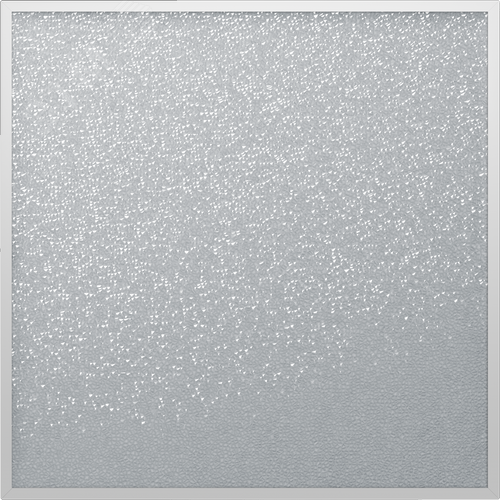 Светильник светодиодный ДВО-36w 595х595х45 6500К 4030Лм колотый лед IP20 - фото 2