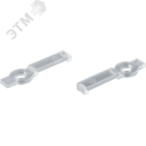 Скобы NLSC-C01-10 - фото 1