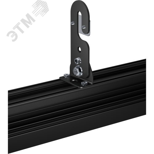 Комплект для подвесного монтажа на трос NMS-02 - фото 2