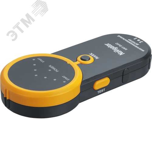 Детектор NMT-De02 - фото 2