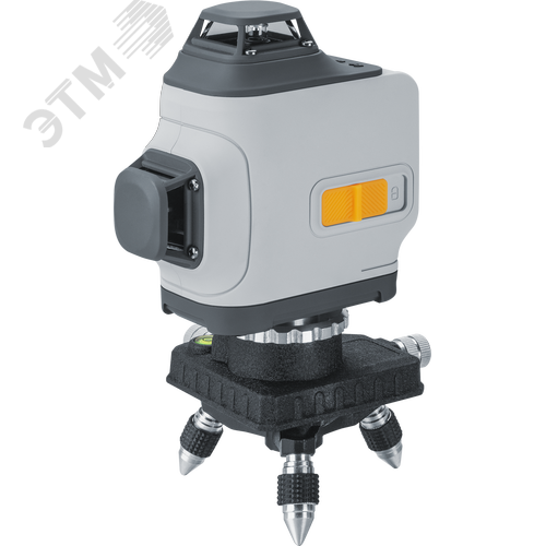 Изображение товара Лазерный нивелир 93 960 NMT-UNL-01-12 (УпЗавод)