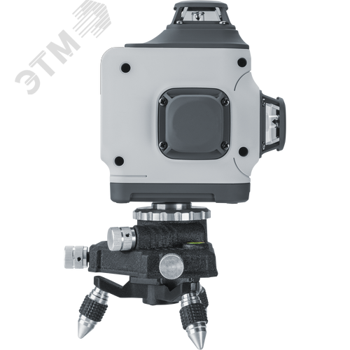 Лазерный нивелир  93 960 NMT-UNL-01-12 - фото 3