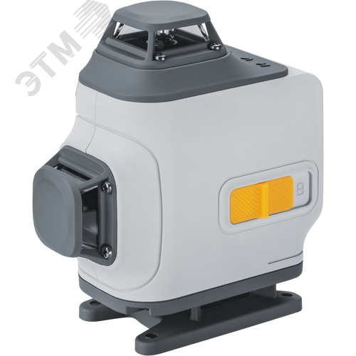 Изображение товара Лазерный нивелир 93 961 NMT-UNL-01-16 (УпЗавод)