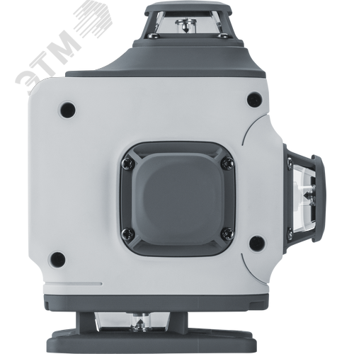 Лазерный нивелир  93 961 NMT-UNL-01-16 - фото 3