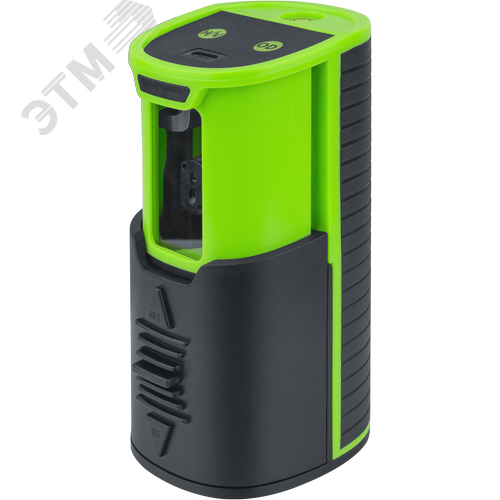 Изображение товара Лазерный нивелир NMT-UNL-01-2 (шт)