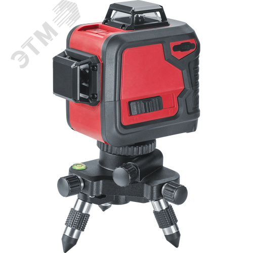 Изображение товара Лазерный нивелир 93 962 NMT-UNL-02-12 (УпЗавод)