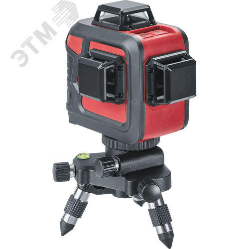 Лазерный нивелир  93 962 NMT-UNL-02-12 - фото 2