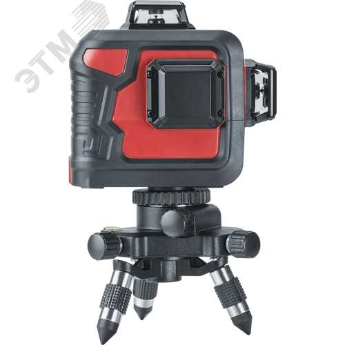 Лазерный нивелир  93 962 NMT-UNL-02-12 - фото 3